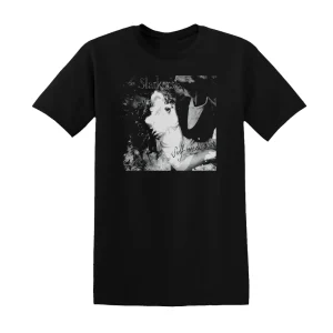The Slackers - Self Medication Album Cover T-Shirt