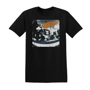 Selig - Selig Album Cover T-Shirt