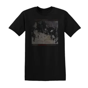 Senmuth - Sen En Mut Album Cover T-Shirt