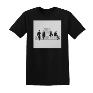 ASIAN KUNG-FU GENERATION - Senseless Story Teller Sony Album Cover T-Shirt