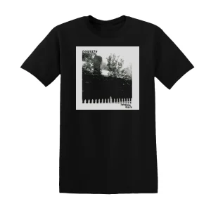 Dogbreth - Sentimental Health Album Cover T-Shirt