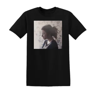 bvdub - Serenity Album Cover T-Shirt