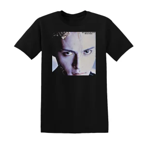 BUCK-TICK - Seventh Heaven Album Cover T-Shirt