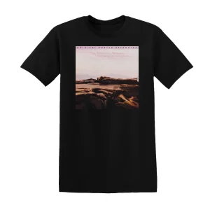 The Moody Blues - Seventh Sojourn 1 Album Cover T-Shirt