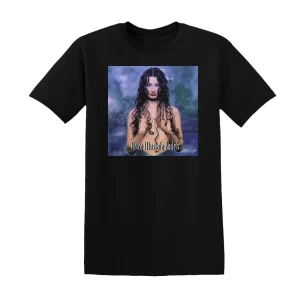Aziza Mustafa Zadeh - Seventh Truth Album Cover T-Shirt