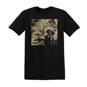 Sigur Rós - Sglpur Album Cover T-Shirt