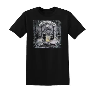 Blackmore's Night - Shadow Of The Moon 1 Album Cover T-Shirt