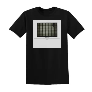 Trash Talk - Shame Album Cover T-Shirt