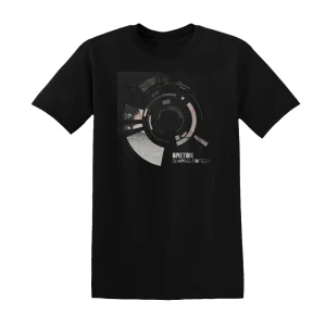 Breton - Sharing Notes Album Cover T-Shirt