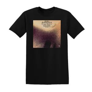 Chet Baker - She Was Too Good To Me 1 Album Cover T-Shirt