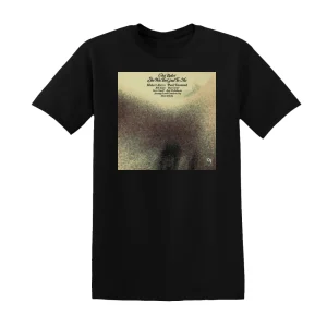 Chet Baker - She Was Too Good To Me Album Cover T-Shirt