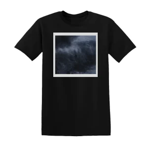 Biosphere - Shenzhou 1 Album Cover T-Shirt
