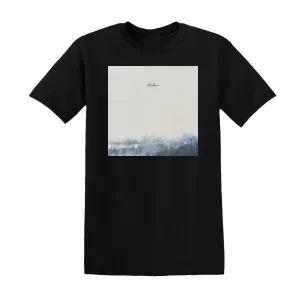 Shibui - Shibui Album Cover T-Shirt