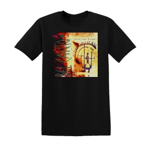 Bel Canto - Shimmering Warm  Bright Album Cover T-Shirt
