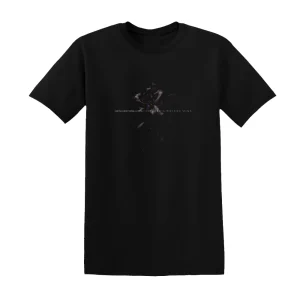 Boom Boom Satellites - Shine Like A Billion Suns Album Cover T-Shirt