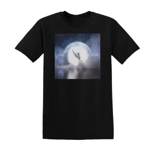Spiritbox - Shivering Album Cover T-Shirt