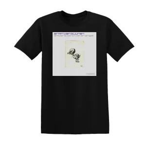 Armin van Buuren - Shivers 1 Album Cover T-Shirt