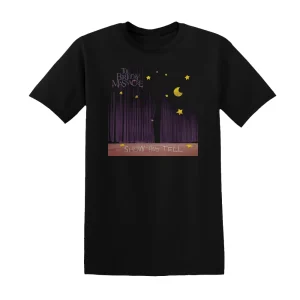 The Birthday Massacre - Show And Tell Album Cover T-Shirt
