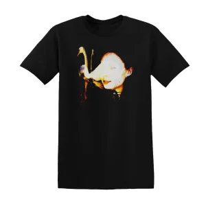 Silentium - Si Vm Et A V Vm Album Cover T-Shirt