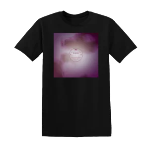 Sons and Daughters - Silver Spell Album Cover T-Shirt