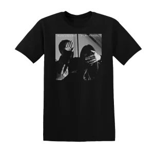 Chelsea Wolfe - Sing More Songs Together Album Cover T-Shirt