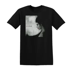 Sinnergod - Sinnergod Album Cover T-Shirt