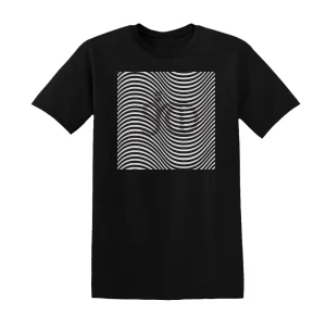 Café Tacvba - Sino 1 Album Cover T-Shirt
