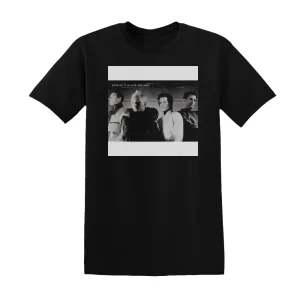 Sins of a Divine Mother - Sins Of A Divine Mother Album Cover T-Shirt