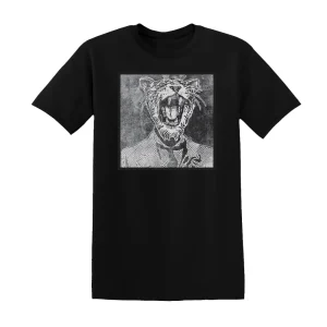 Sissy Spacek - Sissy Spacek Album Cover T-Shirt
