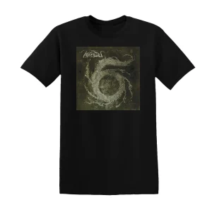 Arallu - Six Album Cover T-Shirt