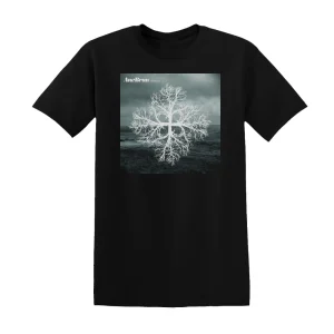 Ane Brun - Sketches 1 Album Cover T-Shirt