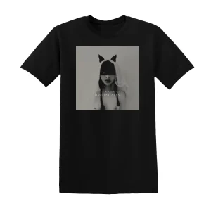David Sylvian - Sleepwalkers Album Cover T-Shirt