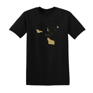 Skunk Anansie - Smashestrashes Album Cover T-Shirt