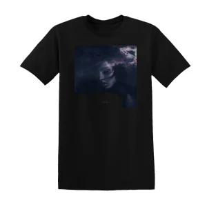 Sunquake - Snake Skin Album Cover T-Shirt