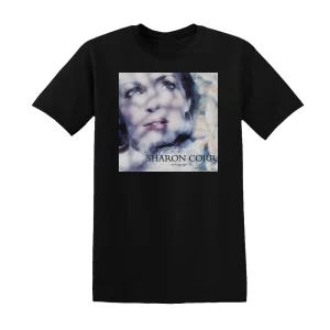 Sharon Corr - So Long Ago Album Cover T-Shirt
