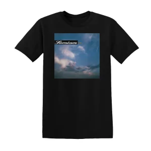 Samiam - Soar Album Cover T-Shirt