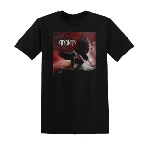 Arkan - Sofia 1 Album Cover T-Shirt