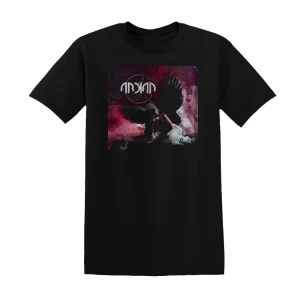 Arkan - Sofia Album Cover T-Shirt