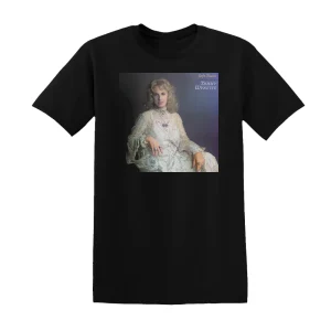 Tammy Wynette - Soft Touch Album Cover T-Shirt