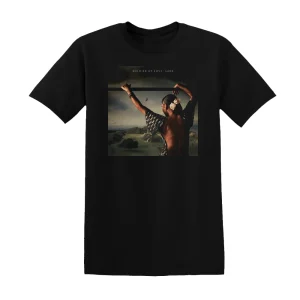 Sade - Soldier Of Love Album Cover T-Shirt