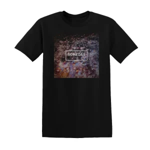 BTOB - Someday Album Cover T-Shirt