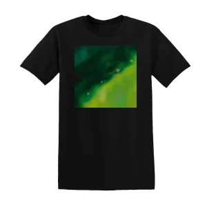 Syd Matters - Someday We Will Foresee Obstacles Album Cover T-Shirt