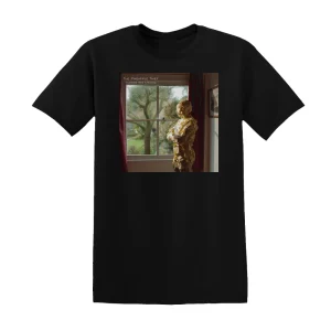 The Pineapple Thief - Someone Here Is Missing Album Cover T-Shirt