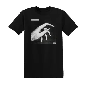 Softcult - Someone2Me Album Cover T-Shirt