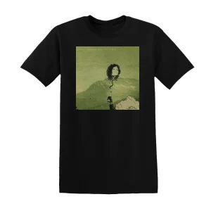 Califone - Sometimes Good Weather Follows Bad People Album Cover T-Shirt