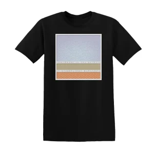 Streetlight Manifesto - Somewhere In The Between Album Cover T-Shirt