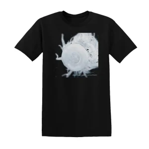 Abandoned Pools - Somnambulist Album Cover T-Shirt