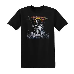 Spirit - Son Of Spirit Album Cover T-Shirt
