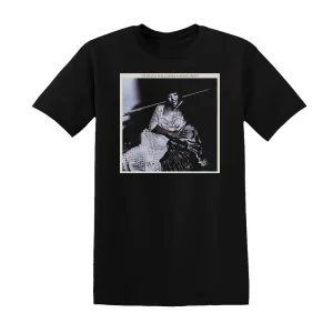 Deniece Williams - Song Bird Album Cover T-Shirt