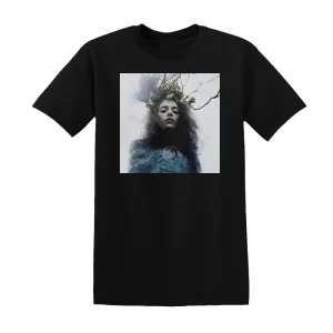 Swallow the Sun - Songs From The North I Ii  Iii 6 Album Cover T-Shirt